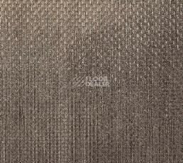 Ковровая плитка Milliken Crafted Series mmk 79-144-174 Pigeon фото 1 | FLOORDEALER